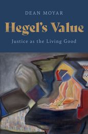 Hegel s Value