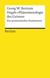 Hegels 