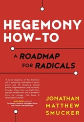 Hegemony How-To