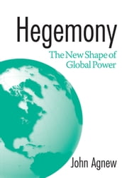 Hegemony