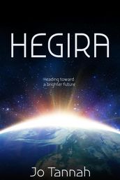 Hegira