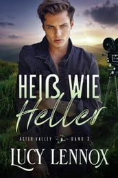 Heiß wie Heller