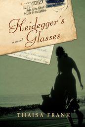 Heidegger s Glasses