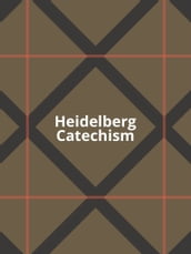 Heidelberg Catechism