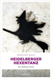 Heidelberger Hexentanz