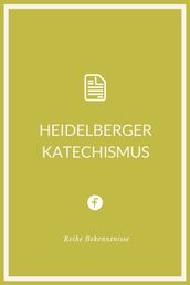 Heidelberger Katechismus