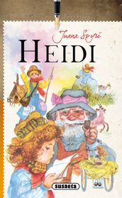 Heidi