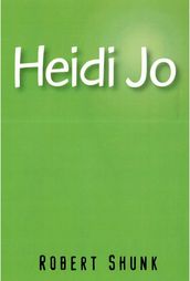Heidi Jo