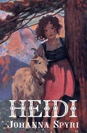 Heidi