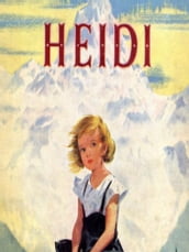 Heidi