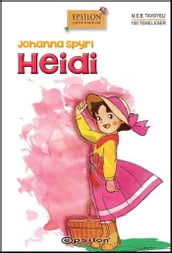 Heidi