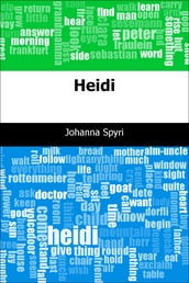 Heidi