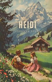 Heidi