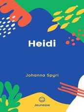 Heidi