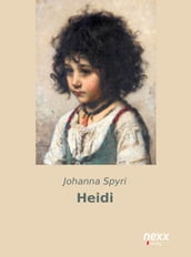 Heidi