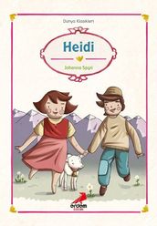 Heidi