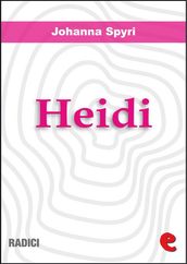 Heidi