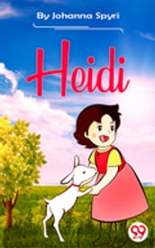 Heidi