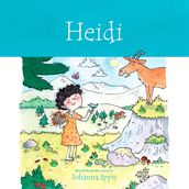 Heidi