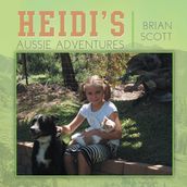 Heidi s Aussie Adventures