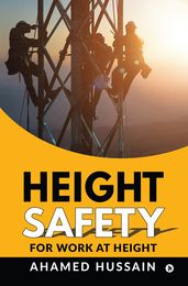 Height Safety