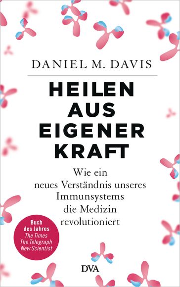 Heilen aus eigener Kraft - Daniel M. Davis