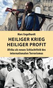 Heiliger Krieg heiliger Profit