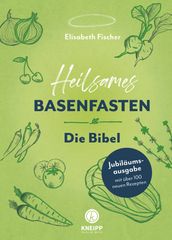 Heilsames Basenfasten Die Bibel