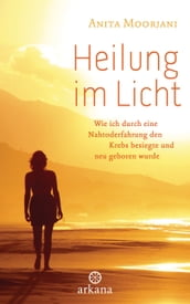 Heilung im Licht