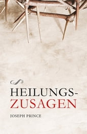 Heilungszusagen