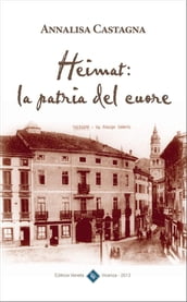 Heimat: la Patria del Cuore