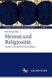 Heimat und Religiosität