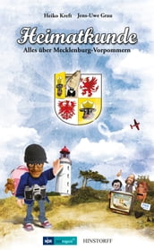 Heimatkunde