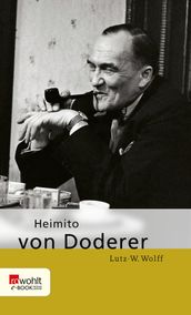 Heimito von Doderer