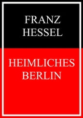 Heimliches Berlin