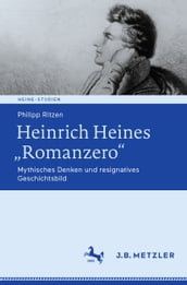 Heinrich Heines Romanzero