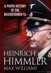 Heinrich Himmler