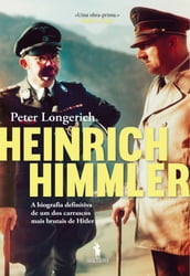 Heinrich Himmler