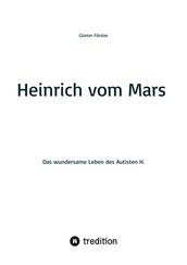 Heinrich vom Mars