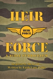 Heir Force