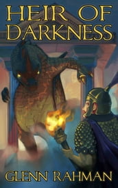 Heir of Darkness