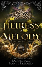 Heiress of Melody