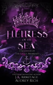 Heiress of the Sea