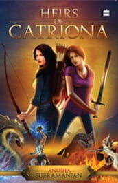 Heirs Of Catriona