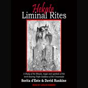 Hekate Liminal Rites