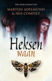 Heksenwaan