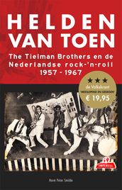 Helden van toen