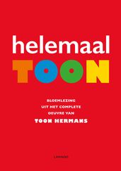 Helemaal Toon