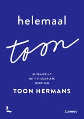 Helemaal Toon