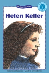 Helen Keller